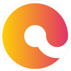 Лиды в Бизнес