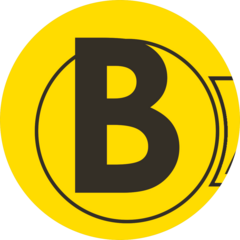 Фитнес центр Валентин