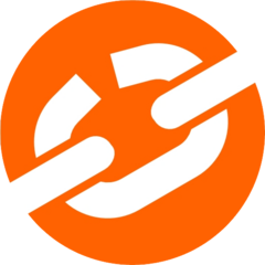 ЦЕНТР СОДЕЙСТВИЯ ДОЛЖНИКАМ