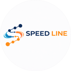 Speedlinehub