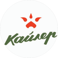 Лукьянов Дмитрий Павлович