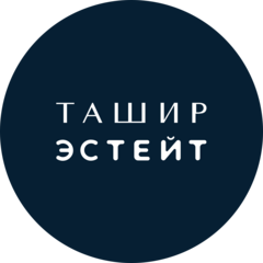 Ташир Эстейт