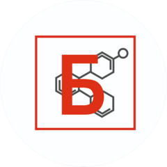 Формула Банкротства