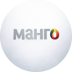 Салдакеева Анастасия Сергеевна