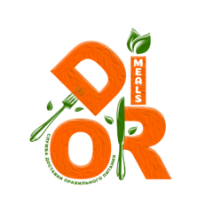 Oxunov Diyorbek Zokirjon ogli