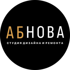 ОбновИдизайн