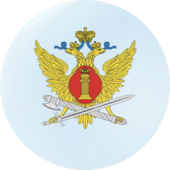 ФКУ БМТиВС УФСИН России по Запорожской области