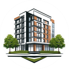 СК Компонент