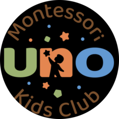 Туякбаева А