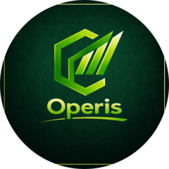 Щербанова Юлия Олеговна