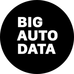 BigAutoData