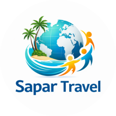 Chocoladka (Шаяхметова А)