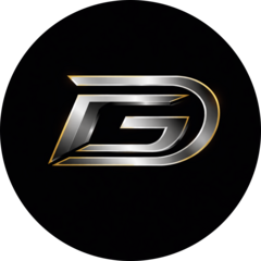 Жупарбеков