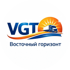 Восточный горизонт