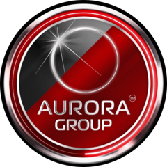 Дальневосточная Консалтинговая Группа Аврора