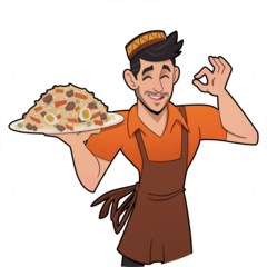 Краснобородкин В.А.