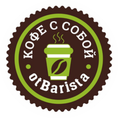 Миронова Лилия Наилевна