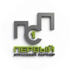 Страховое агентство ПСП