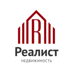 Realist Estate - ГК АЛЕКСАНДР Недвижимость