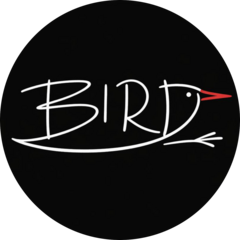 Стрижак Наталья Васильевна