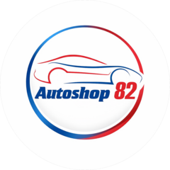 Autoshop 82