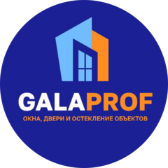 ОсОО GALAPROF