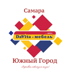 DaVita мебель (ИП Чехова Наталья Викторовна)