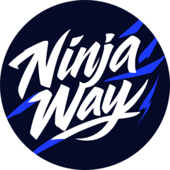 Перфильева Алеся Владимировна