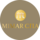 MIMAR SPA (�� ������ ����� �����������)