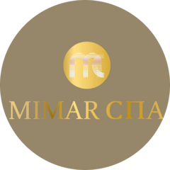 MIMAR SPA (ИП Клочко Ольга Геннадьевна)