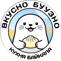 Лесин Никита Вячеславович