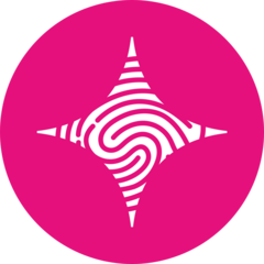 Школа вокала Манера