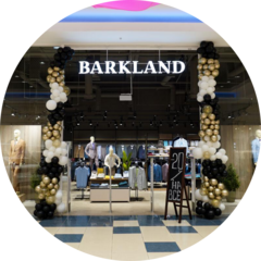 Нектов Сергей Михайлович