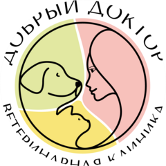 Добрый Доктор