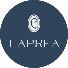 Центр красоты и здоровья Laprea