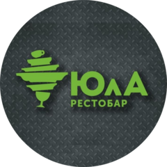 Данилова Зоя