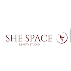 Жолдаспаева