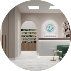 РПК Престиж