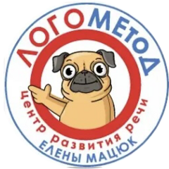 Логопед Ростов Мацюк Елена Александровна