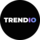 TRENDIO