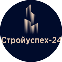 Стройуспех-24