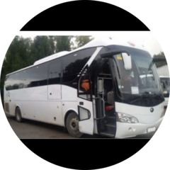 Ясев Павел Сергееви