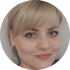 ЦирюльникЪ (ИП ИП Джафаров Гусейн Азер Оглы)