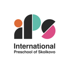International Preschool of Skolkovo