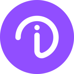 iD Shop (айДи Шоп)