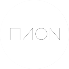 ПИON