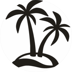 TEZ TOUR (Горяев А. С.)