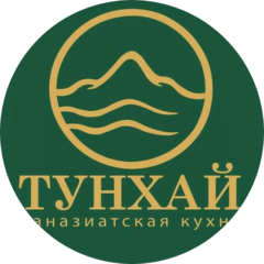 Ресторан китайской кухни Тунхай