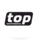 Топ инструменты