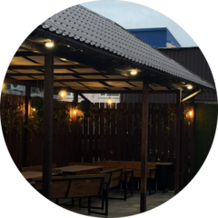 Арт-Тропикана